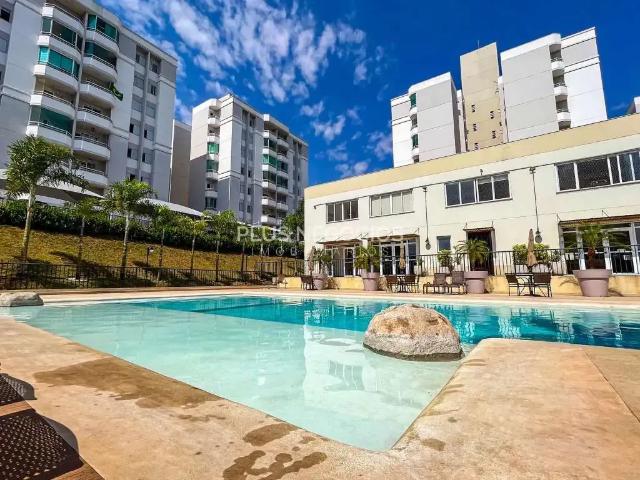 Apartamento venda em Região Imediata de Sorocaba, Região Metropolitana de Sorocaba