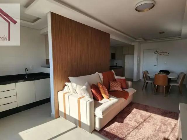 Apartamento venda em Região Imediata de Sorocaba, Região Metropolitana de Sorocaba