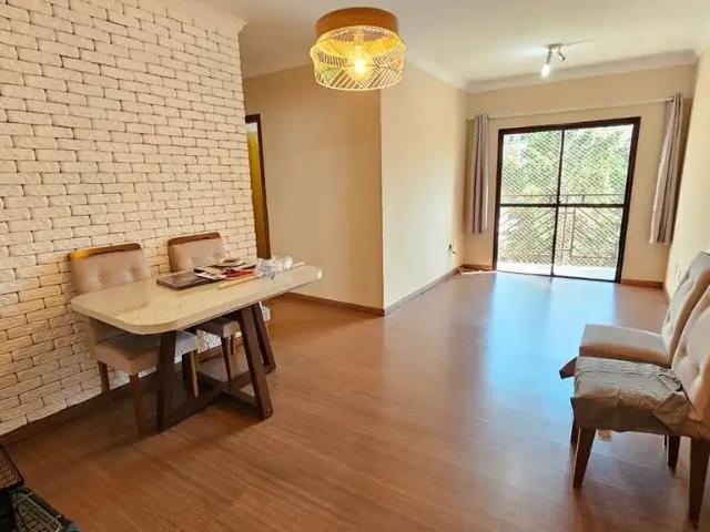 Apartamento venda em Região Imediata de Sorocaba, Região Metropolitana de Sorocaba