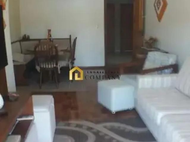 Apartamento venda em Região Imediata de Sorocaba, Região Metropolitana de Sorocaba