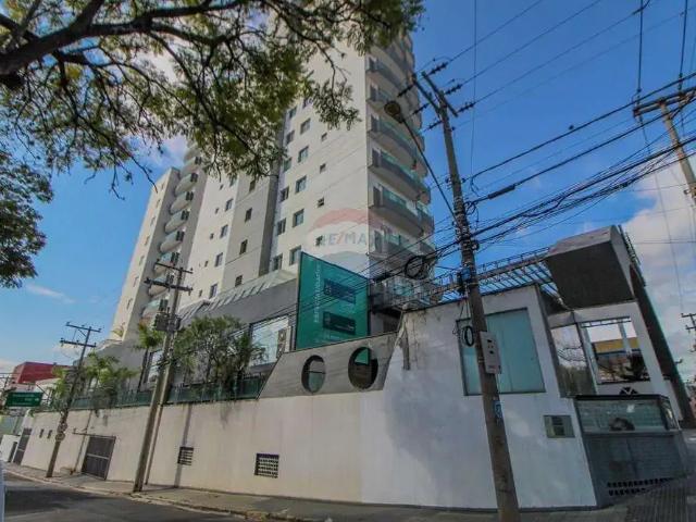 Apartamento venda em Região Imediata de Sorocaba, Região Metropolitana de Sorocaba