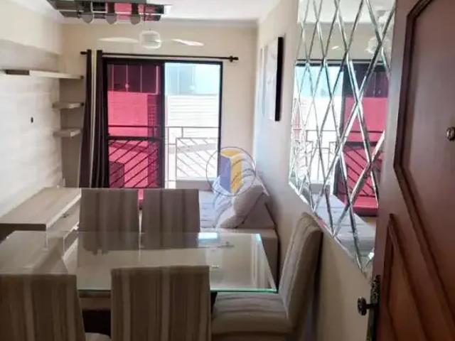 Apartamento venda em Região Imediata de Sorocaba, Região Metropolitana de Sorocaba