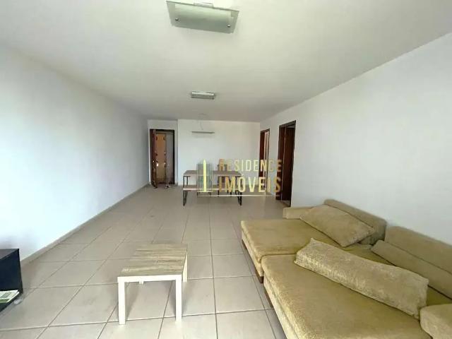 Apartamento venda em Região Imediata de Sorocaba, Região Metropolitana de Sorocaba