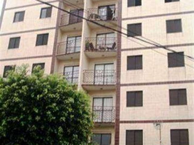 Apartamento venda em Região Imediata de Sorocaba, Região Metropolitana de Sorocaba