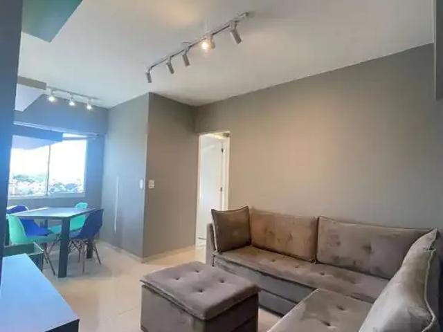 Apartamento venda em Região Imediata de Sorocaba, Região Metropolitana de Sorocaba