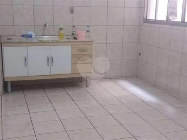 Apartamento venda em Jardim Sandra, Sorocaba
