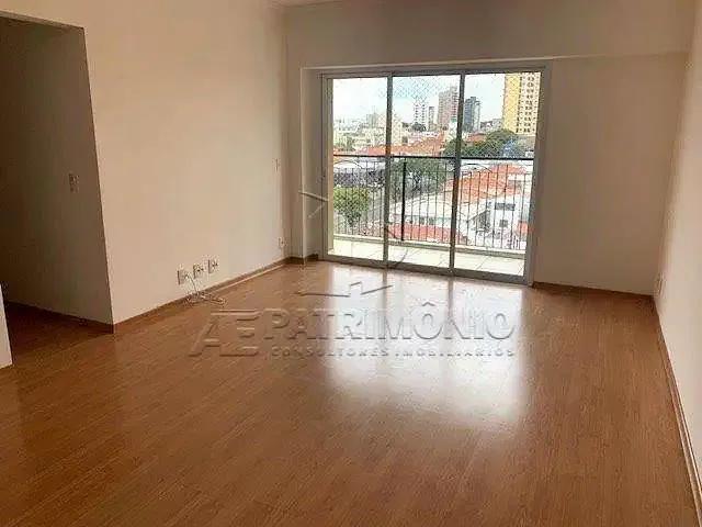 Apartamento venda em Região Imediata de Sorocaba, Região Metropolitana de Sorocaba
