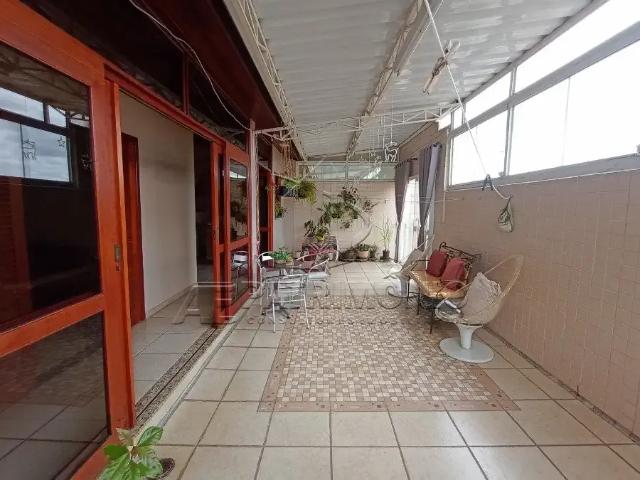 Apartamento venda em Região Imediata de Sorocaba, Região Metropolitana de Sorocaba