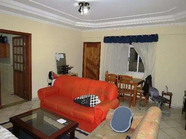 Apartamento venda em Região Imediata de Sorocaba, Região Metropolitana de Sorocaba