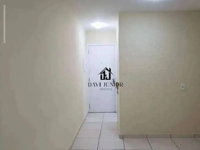 Apartamento venda em Região Imediata de Sorocaba, Região Metropolitana de Sorocaba