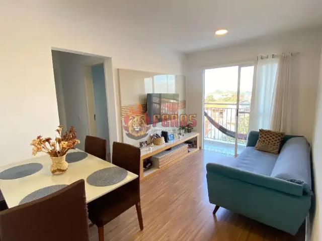 Apartamento venda em Região Imediata de Sorocaba, Região Metropolitana de Sorocaba
