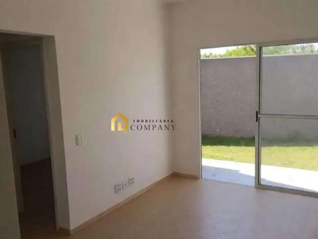 Apartamento venda em Região Imediata de Sorocaba, Região Metropolitana de Sorocaba