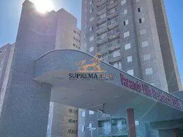 Apartamento venda em Região Imediata de Sorocaba, Região Metropolitana de Sorocaba
