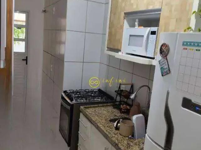 Apartamento venda em Região Imediata de Sorocaba, Região Metropolitana de Sorocaba
