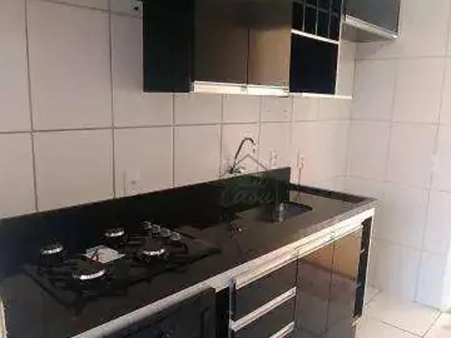 Apartamento venda em Região Imediata de Sorocaba, Região Metropolitana de Sorocaba