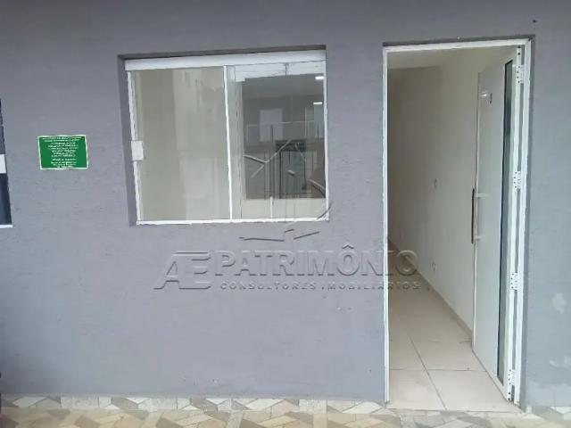 Apartamento venda em Região Imediata de Sorocaba, Região Metropolitana de Sorocaba