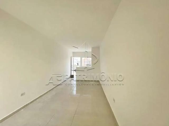 Apartamento venda em Região Imediata de Sorocaba, Região Metropolitana de Sorocaba