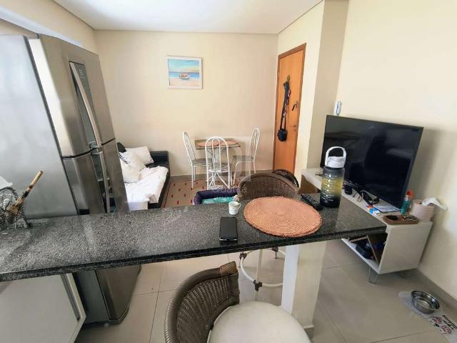 Apartamento venda em Região Imediata de Sorocaba, Região Metropolitana de Sorocaba