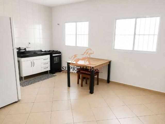 Apartamento venda em Região Imediata de Sorocaba, Região Metropolitana de Sorocaba