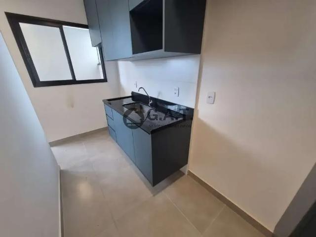 Apartamento venda em Região Imediata de Sorocaba, Região Metropolitana de Sorocaba