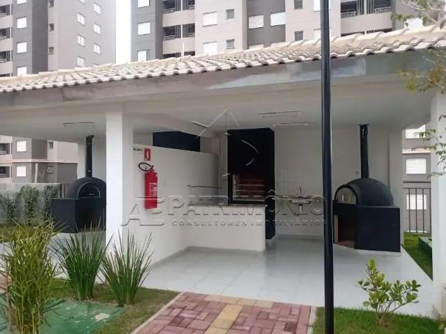 Apartamento venda em Região Imediata de Sorocaba, Região Metropolitana de Sorocaba