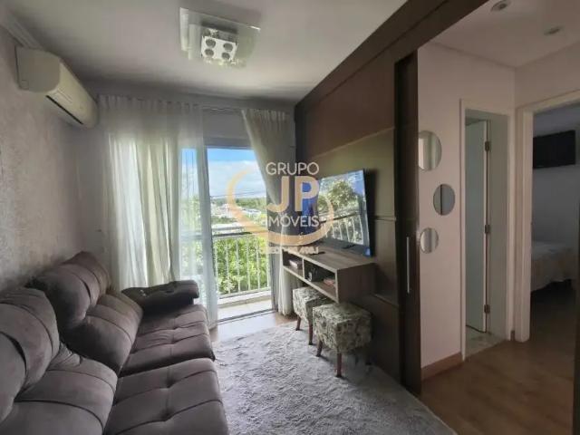 Apartamento venda em Região Imediata de Sorocaba, Região Metropolitana de Sorocaba
