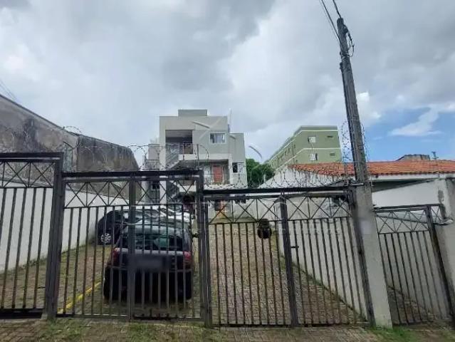 Apartamento venda em Região Imediata de Sorocaba, Região Metropolitana de Sorocaba