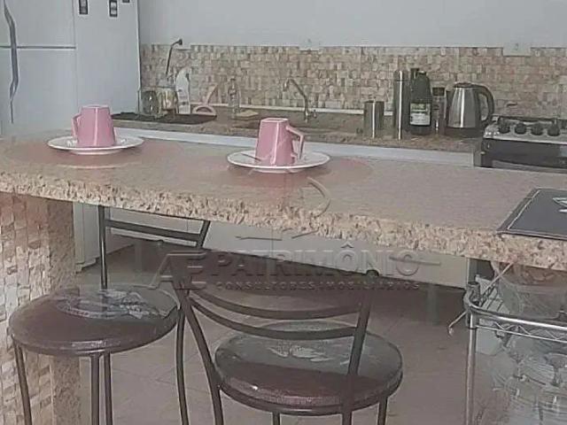Apartamento venda em Região Geográfica Imediata de Goiás - Itapuranga, Nova Crixás