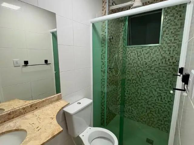 Apartamento venda em Região Imediata de Sorocaba, Região Metropolitana de Sorocaba