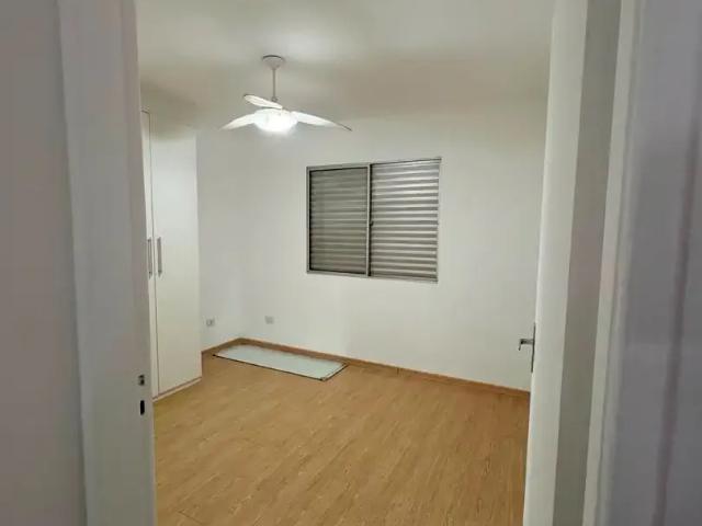 Apartamento venda em Região Imediata de Sorocaba, Região Metropolitana de Sorocaba