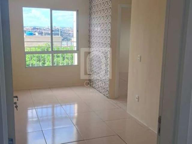 Apartamento venda em Sorocaba
