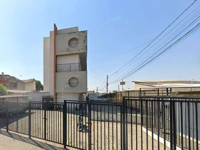 Apartamento venda em Região Imediata de Sorocaba, Região Metropolitana de Sorocaba