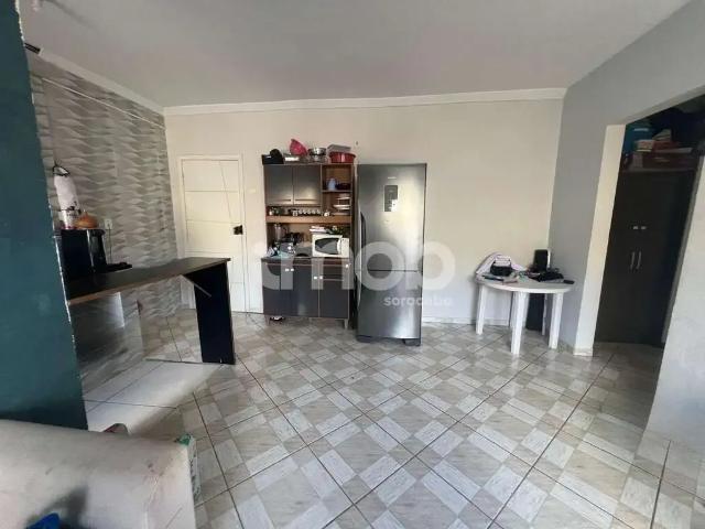 Apartamento venda em Região Imediata de Sorocaba, Região Metropolitana de Sorocaba