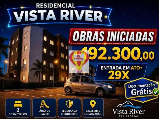 Apartamento venda em Região Imediata de Sorocaba, Região Metropolitana de Sorocaba
