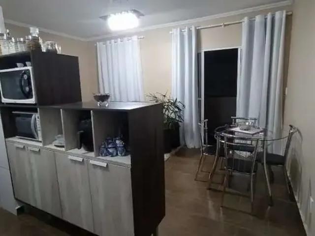 Apartamento venda em Região Imediata de Sorocaba, Região Metropolitana de Sorocaba