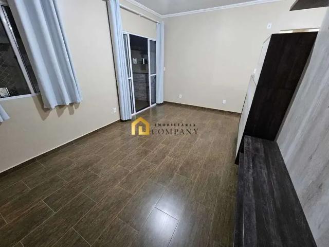 Apartamento venda em Região Imediata de Sorocaba, Região Metropolitana de Sorocaba