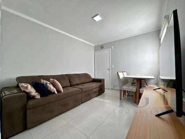 Apartamento venda em Região Imediata de Sorocaba, Região Metropolitana de Sorocaba
