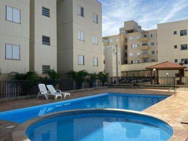 Apartamento venda em Região Imediata de Sorocaba, Região Metropolitana de Sorocaba