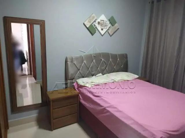Apartamento venda em Região Imediata de Sorocaba, Região Metropolitana de Sorocaba