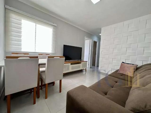 Apartamento venda em Região Imediata de Sorocaba, Região Metropolitana de Sorocaba