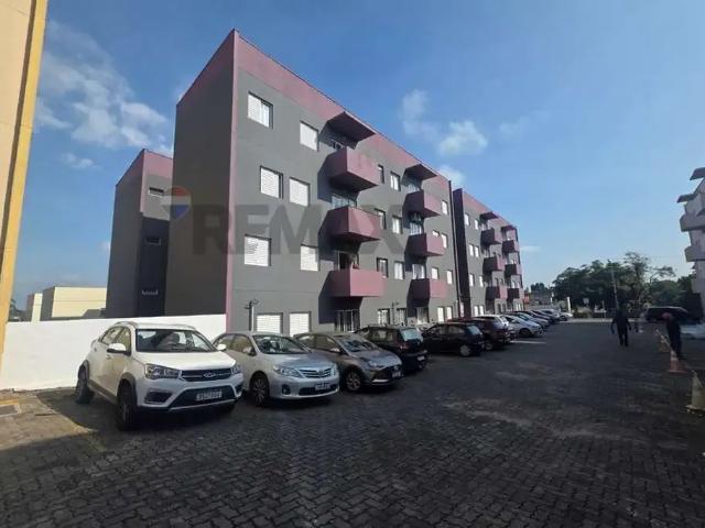 Apartamento venda em Região Imediata de Sorocaba, Região Metropolitana de Sorocaba