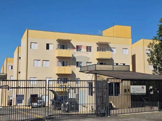 Apartamento venda em Região Imediata de Sorocaba, Região Metropolitana de Sorocaba