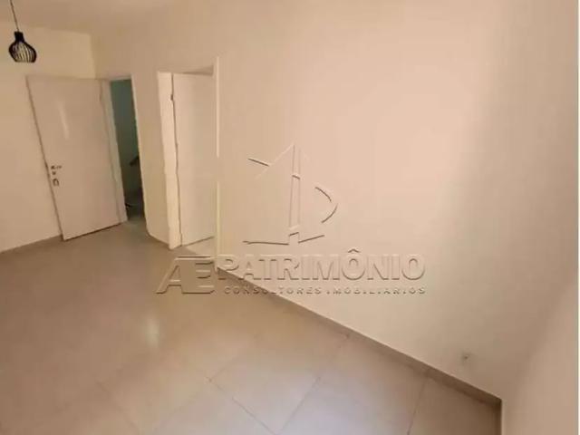 Apartamento venda em Região Geográfica Imediata de Goiás - Itapuranga, Nova Crixás