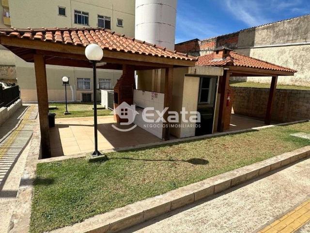 Apartamento venda em Região Imediata de Sorocaba, Região Metropolitana de Sorocaba