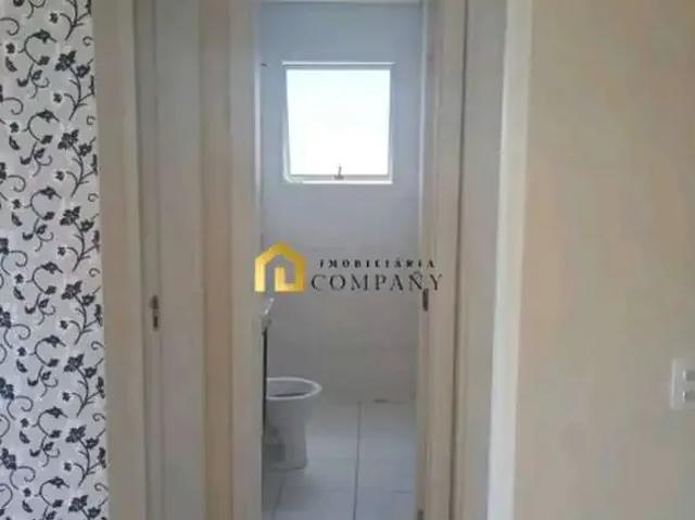 Apartamento venda em Região Imediata de Sorocaba, Região Metropolitana de Sorocaba