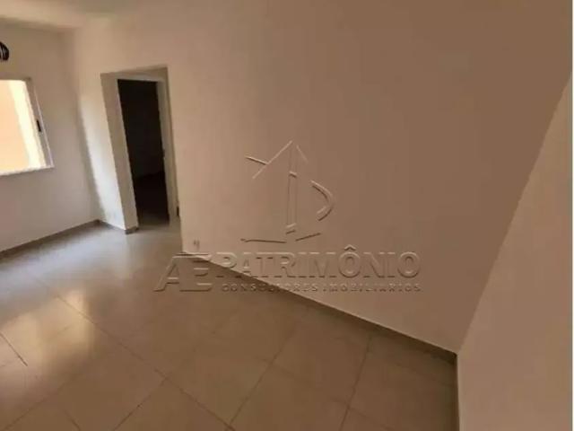 Apartamento venda em Região Geográfica Imediata de Goiás - Itapuranga, Nova Crixás