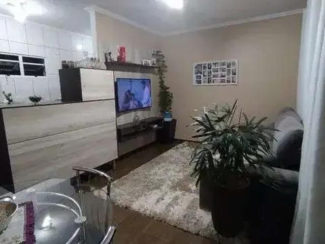 Apartamento venda em Região Imediata de Sorocaba, Região Metropolitana de Sorocaba