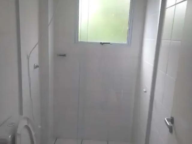 Apartamento venda em Região Imediata de Sorocaba, Região Metropolitana de Sorocaba