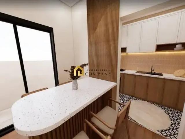 Apartamento venda em Região Imediata de Sorocaba, Região Metropolitana de Sorocaba