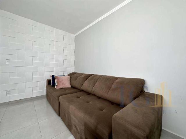 Apartamento venda em Sorocaba